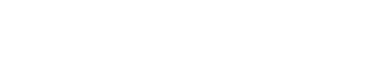 Logo Dom Asystent